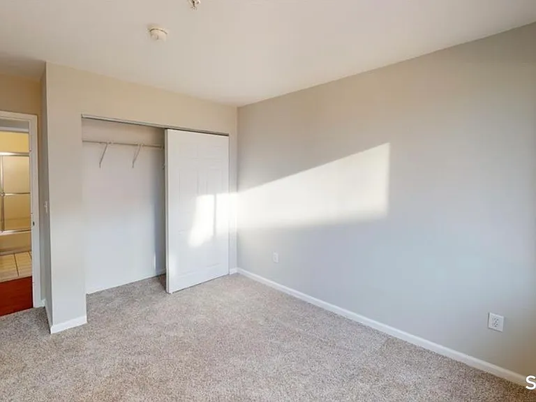 300 Broad St #601 — Photo 15