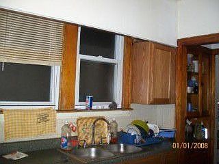 4th image of 8217 S Blackstone Ave