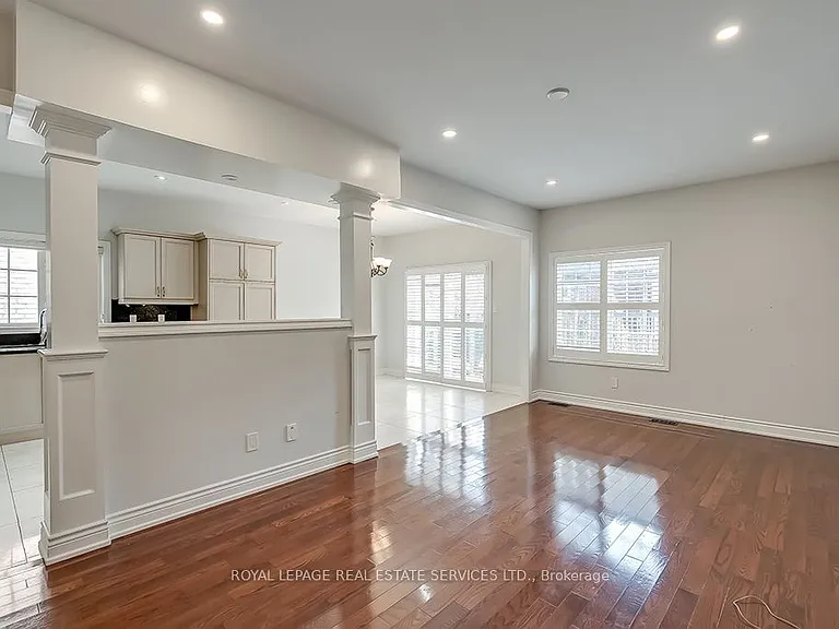 2596 N Ridge Trl — Photo 21