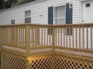 1131 Onondaga St NE, Fridley, MN 55432