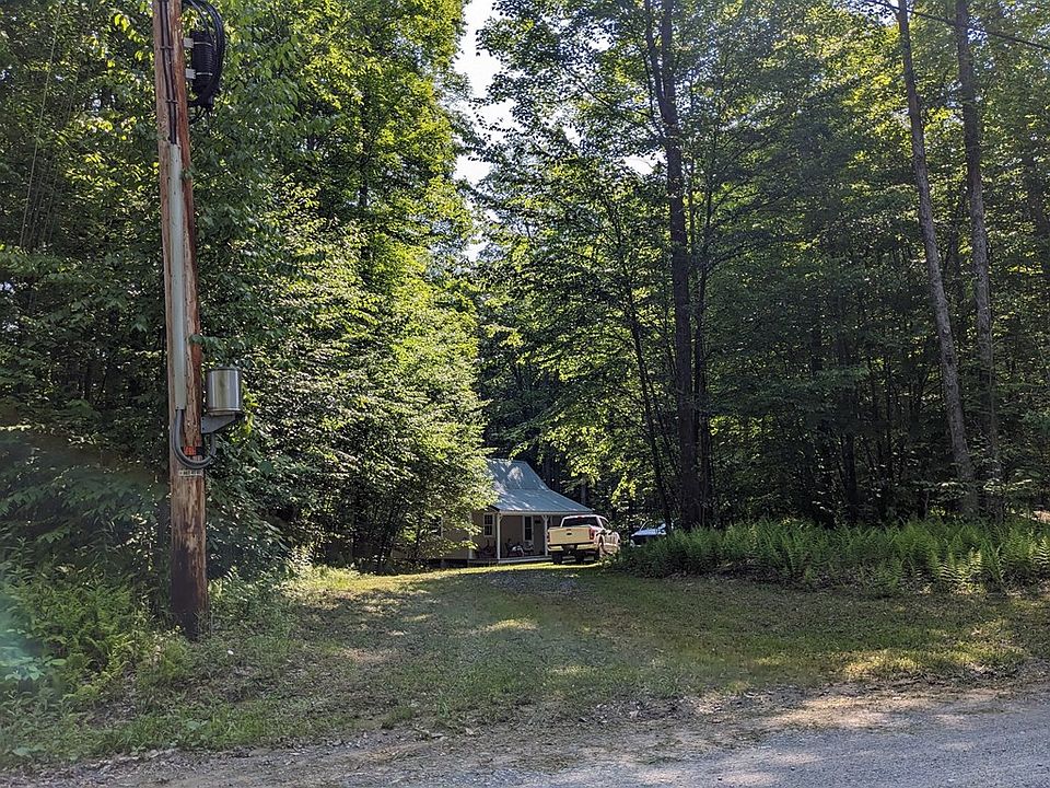 1st image of 1152 Hawk Rd