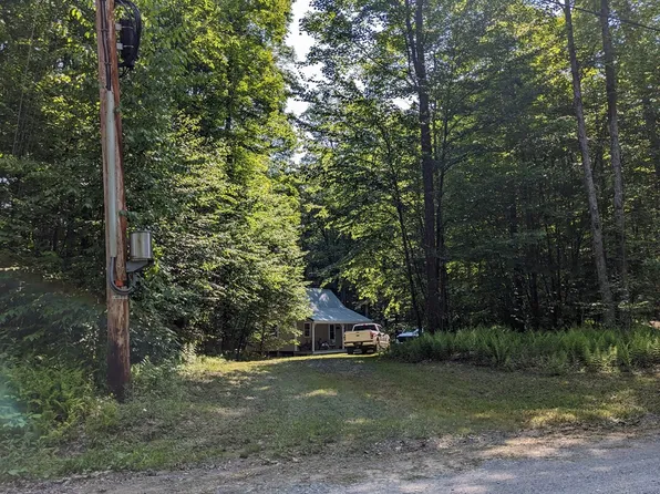 1152 Hawk Rd, Emporium, PA 15834