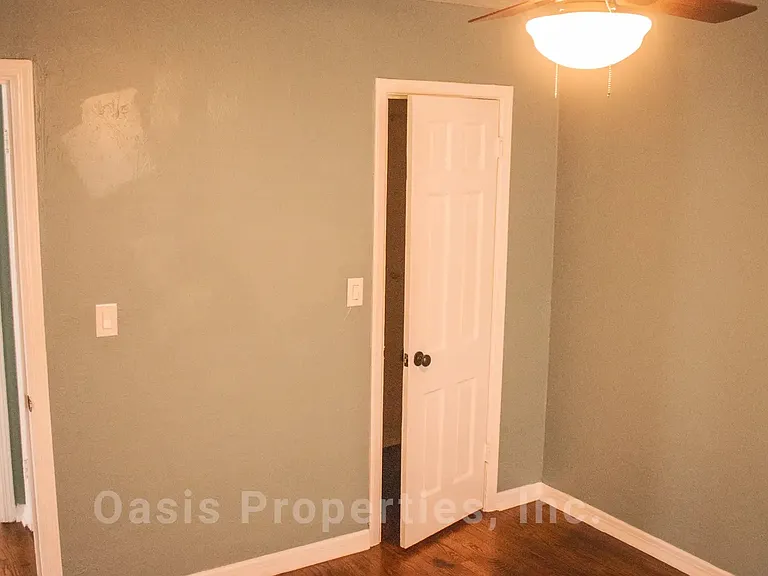 2502 NW 16th St #2502 — Photo 19