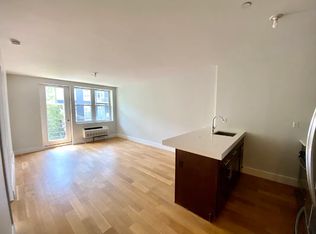 58 Stagg St #3D, Brooklyn, NY 11206
