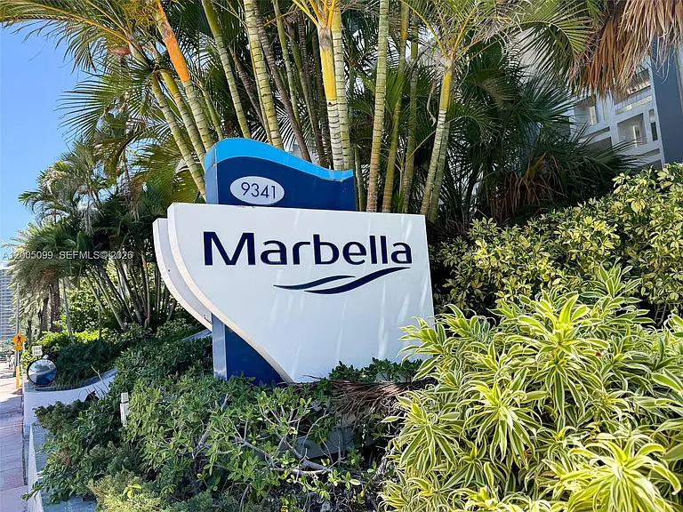 9341 Collins Ave #907 — Photo 6