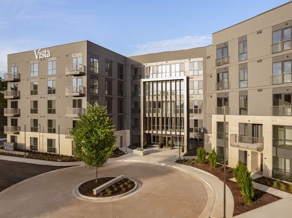 521 Davis Cir SW #5101