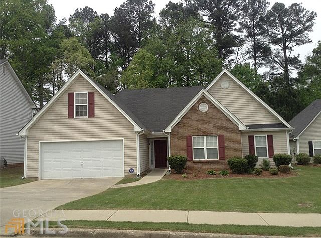 1st image of 4412 Beaverton Cir