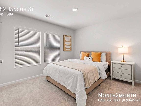 5th image of 782 Jancus St