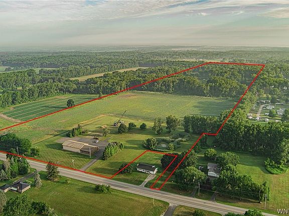 3rd image of 3365 Ridge Rd