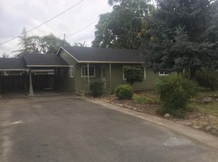 575 Sunset Way, Grants Pass, OR 97527