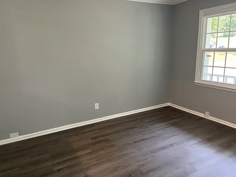 7617 Summerglen Dr — Photo 13