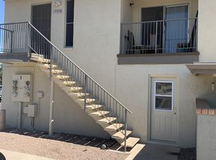 14408 N Boxwood Ln, Fountain Hills, AZ 85268