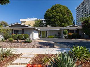 3750 Linden Ave, Long Beach, CA 90807