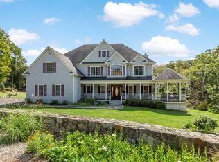 15 Ledge Rock Ct, Garrison, NY 10524