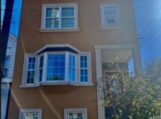 280 Malcolm Ave, Garfield, NJ 07026