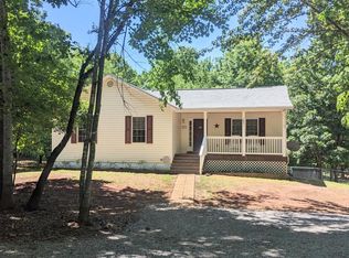 3959 Diamond Hill Rd, Moneta, VA 24121