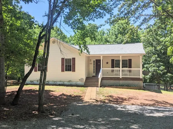 3959 Diamond Hill Rd, Moneta, VA 24121