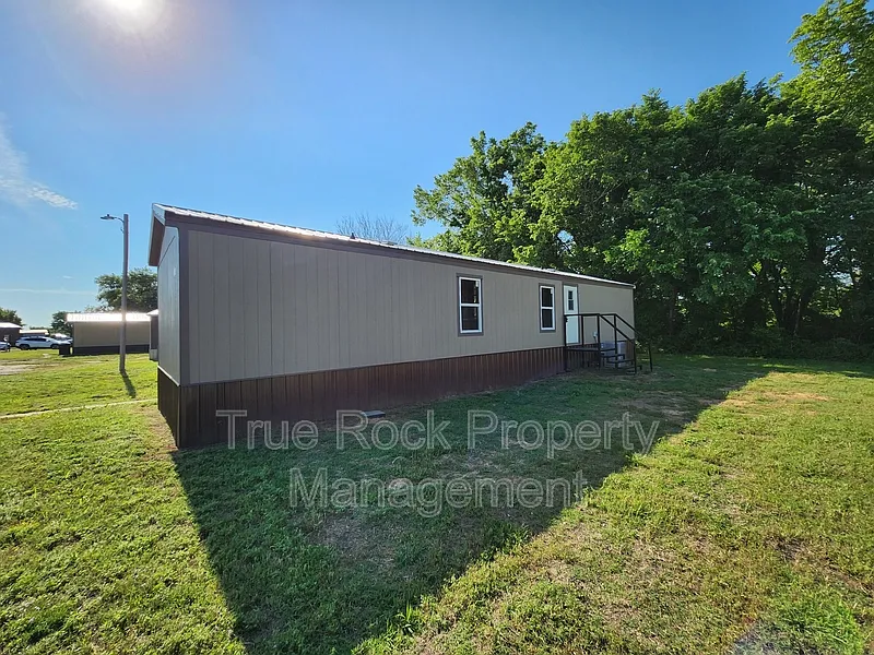 Building Photo - 16159 County Road 1526 #106