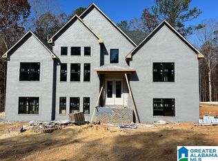 At&t, Pelham, AL 35124