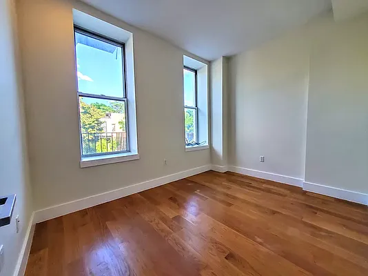 Rented by Urban Pads | media 5