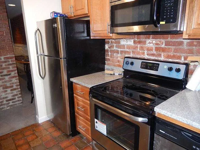 2 bed, $3,800 — Photo 2