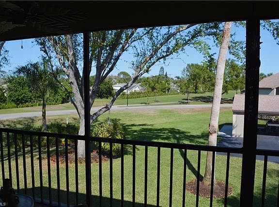 5th image of 15110 Bagpipe Way APT 202