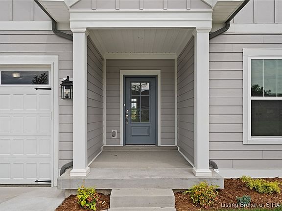 4th image of 2067 Prestwick Place Lot 244