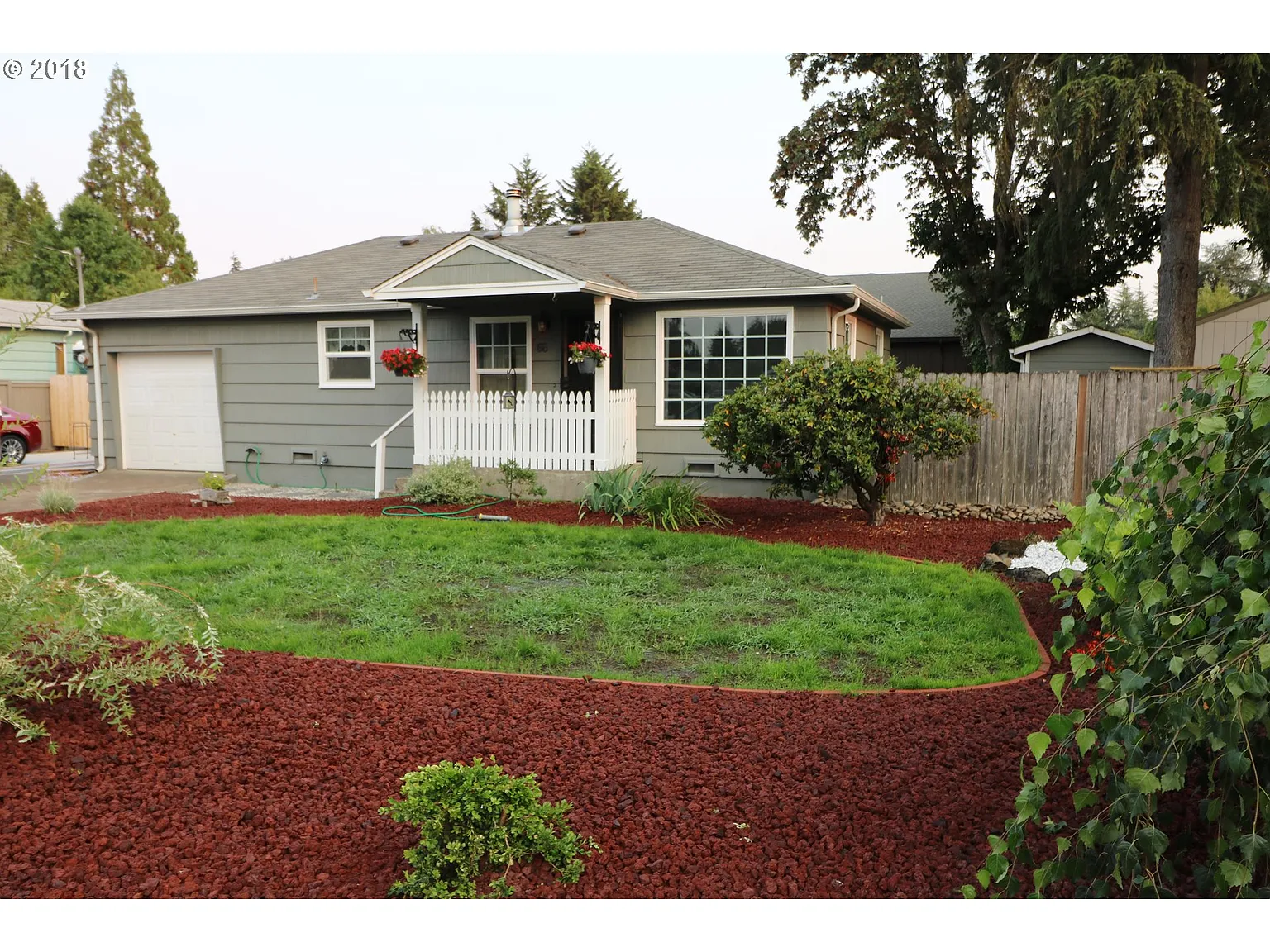 66 Corliss Ln photo 1