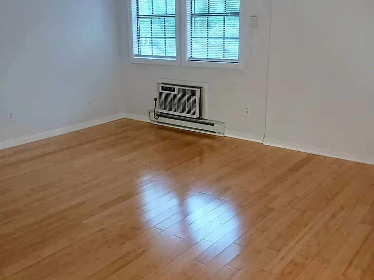 80 Damon Rd #2207 — Photo 13