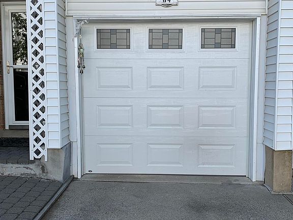 5th image of 64 Aspen Knolls Way