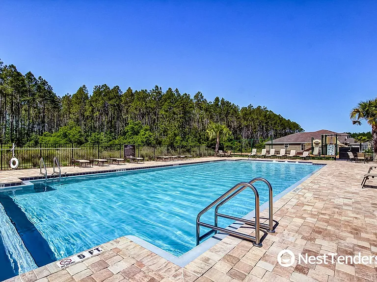 77829 Lumber Creek Blvd — Photo 37