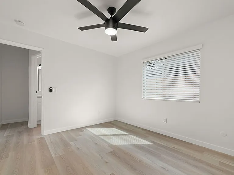 The Ranch: Newly Renovated One- and Two-Bedroom Apartment Homes in Normal Heights — Photo 7