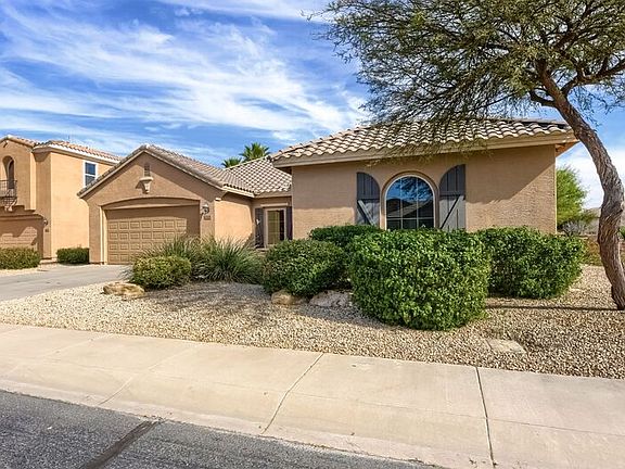 3rd image of 3041 S Kimberlee Ct