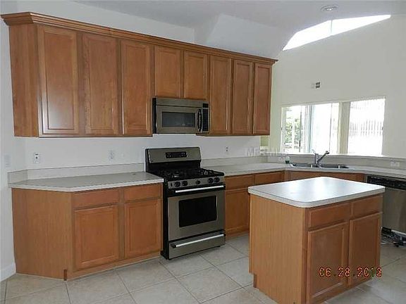 4th image of 5680 Oak Lake Trl