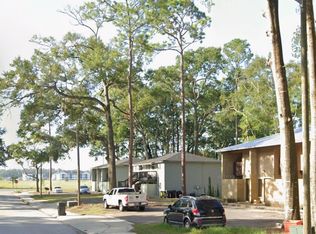 702 SW 70th Ter APT C, Gainesville, FL 32607