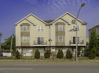 113 S Grove St UNIT 2E, East Orange, NJ 07018