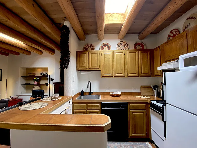 Padre Martinez Ln — Photo 4