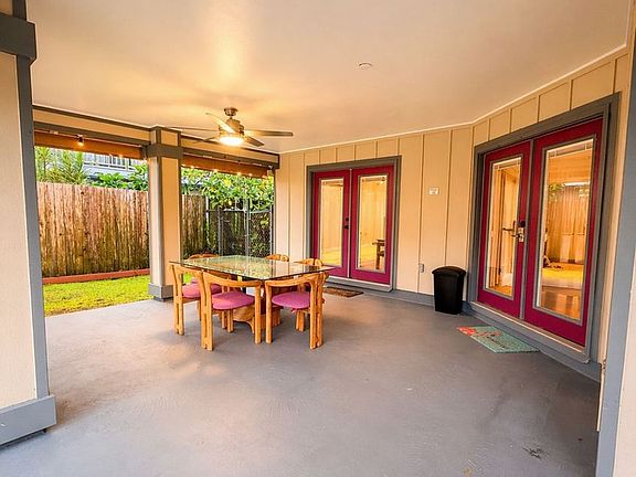 3rd image of 15-2811 Puhi St
