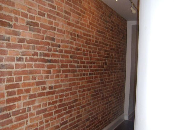2nd image of 1419 N Harrison St APT 1