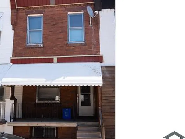 3003 N Stillman St, Philadelphia, PA 19132