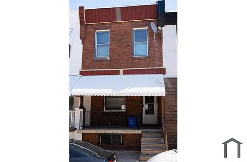 3003 N Stillman St Photo 1