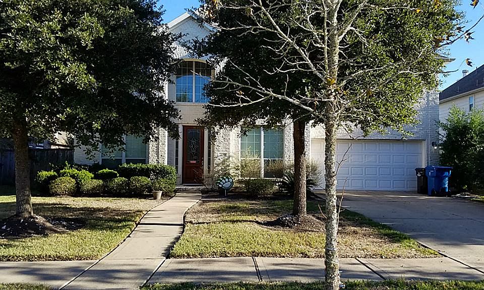 1st image of 24019 Gentle Moss Ln
