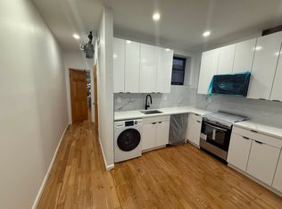 355 5th Ave, Brooklyn, NY 11215