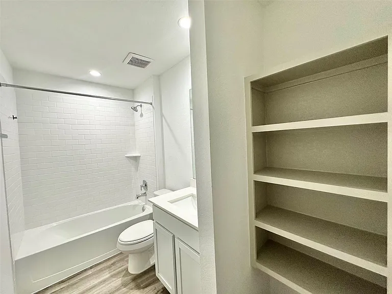 1107 Curly Angora Ct — Photo 14