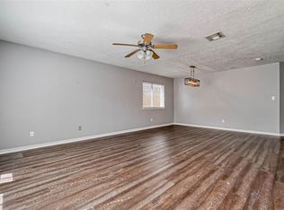 2419 Fox Water Dr, Spring, TX 77386