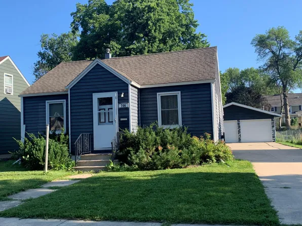 706 13th Ave SW, Austin, MN 55912