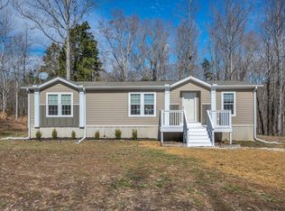 508 Sutton Rd, White Bluff, TN 37187