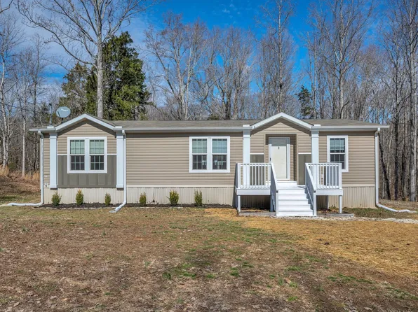 508 Sutton Rd, White Bluff, TN 37187