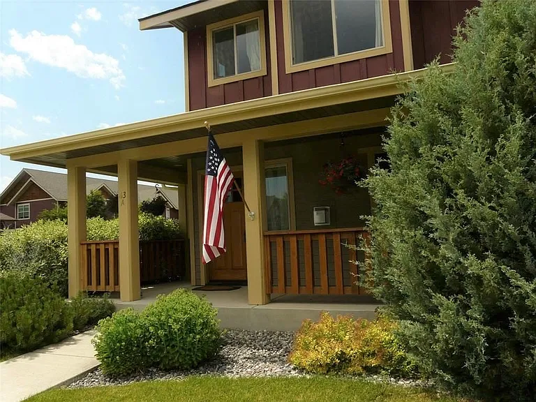 63 Kimball Ave #A — Photo 3