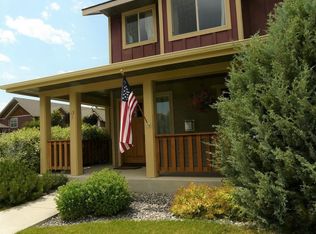 63 Kimball Ave APT A, Bozeman, MT 59718